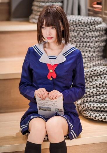 她姐妹_4K免费观看