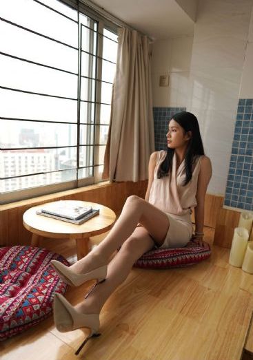 韩国视频在线_BD国语超清在线观看