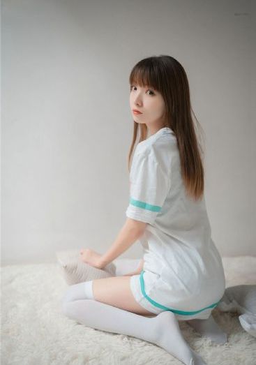 日本a级c片免费看三区_国产剧高清在线