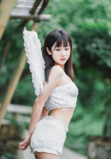 年轻的朋友邻居bd_高清日本电影免费