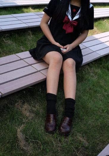 男人和女人差差差视频_BD高清完整版