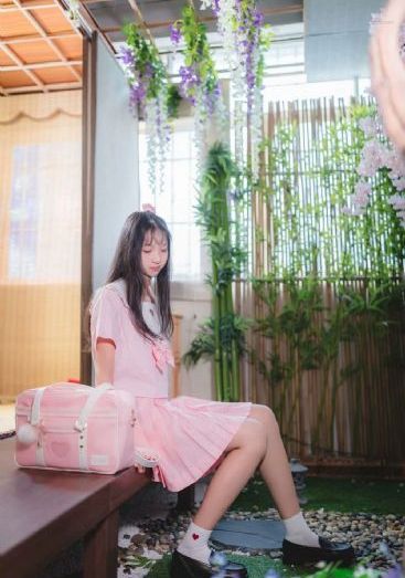 365大佬第2季全集_4K电影在线观看