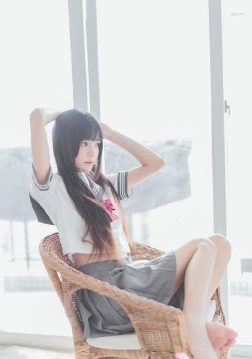 《善始善终》电视剧_高清免费在线观看