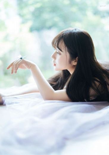 千金女贼电视剧全集免费_蓝光动漫在线观看