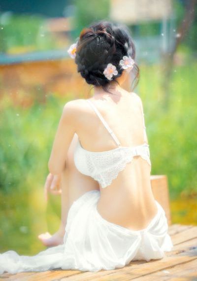 我们一起同过窗_DVD最新电影在线观看