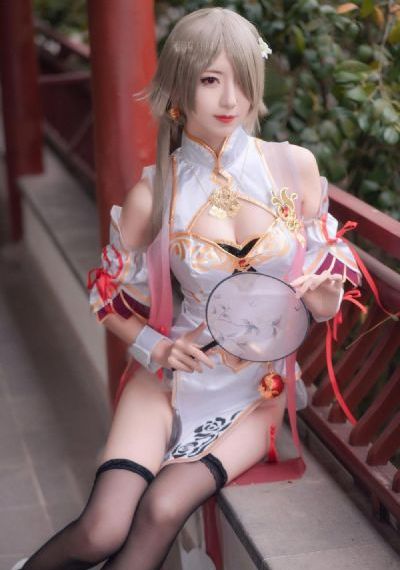 91网视频_4K动漫免费观看