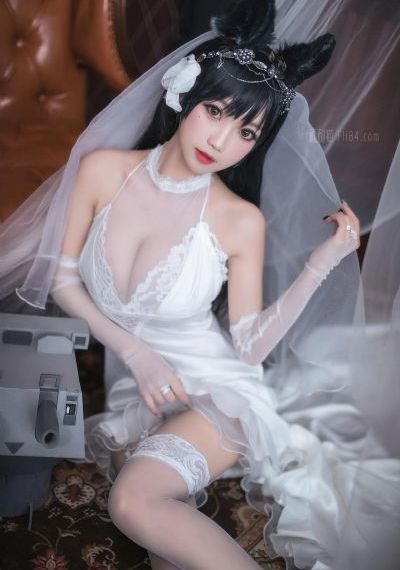 发钱寒_最近手机在线观看