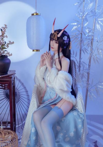 想要成为影之实力者!第二季 动漫_720完整在线观看