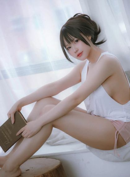 国产a18片免费观看_超清高清迅雷在线观看