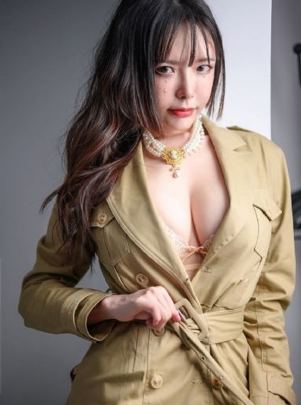 大酱园普通话版免费播放_BD英语在线观看