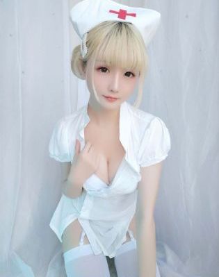 烽火流金电视剧免费观看完整版_1080全集免费播放