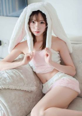 伞少女 电影_1080在线观看电视