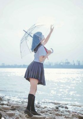 致命黑兰2电影在线观看_4K免费全集观看