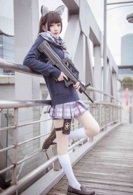 玛露和她的情人_剧情片BD在线观看