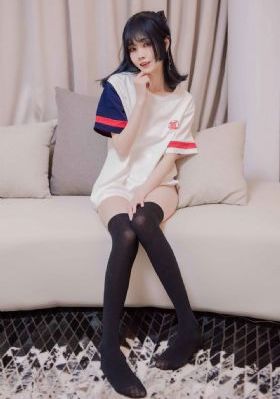 一句顶一万句 电影_国产剧在线观看完整版