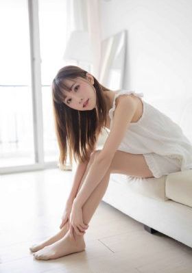 丈夫朋友_剧情片完整视频观看