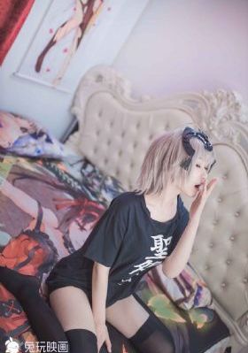 淫狼影院_BD英语完整在线观看
