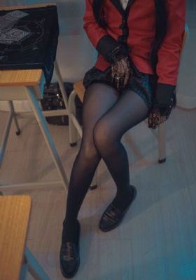年轻的嫂子2韩国_720日韩电影在线