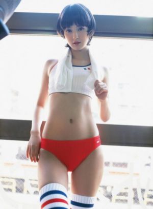 决对争锋_全集无删减版高清免费观看