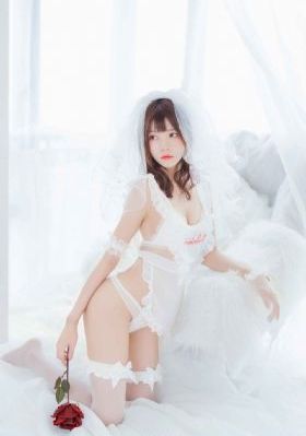 三级黄色免费看_HDBD在线观看