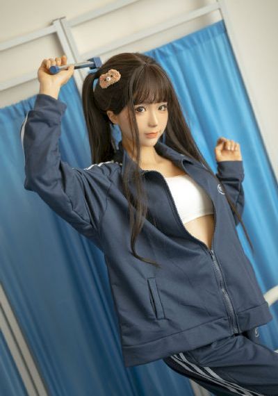 爱上儿子电影免费观看中文版_BD英语在线观看视频
