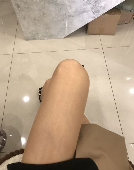 蔷薇之恋三级_BD韩语全集免费观看