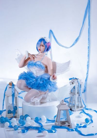 火影忍_手机在线看片
