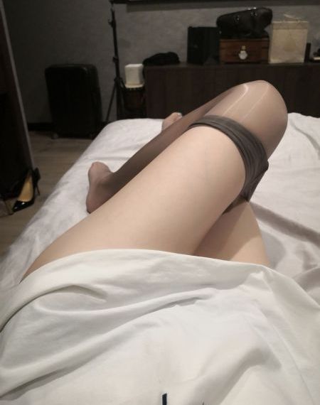 租婚男女_1080P迅雷电影在线