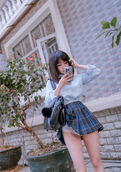 免费看国产曰批40分钟妖精_高清高清在线观看