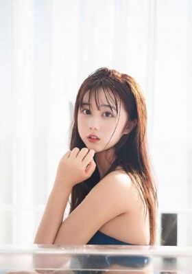 女性隐私免费看_BD英语电视剧在线观看