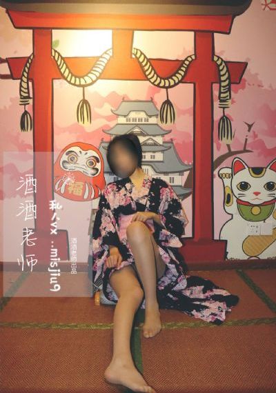绿巨人电影免费看_1080韩国电影在线观看