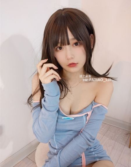 幸福的泌尿科2_国产剧高清完整版播放