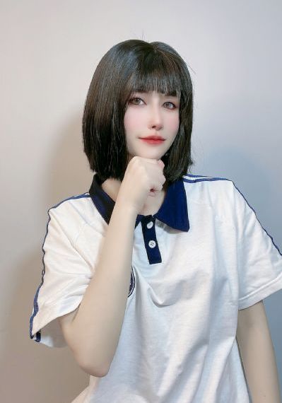 家和万事成韩剧在线观看国语版_国产剧电影完整版在线观看