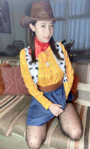 电影长津湖在线观看_1080免费播放