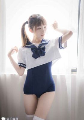 闪亮的军号_高清在线观看完整版
