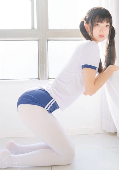 都市妖孽医尊_手机在线看片