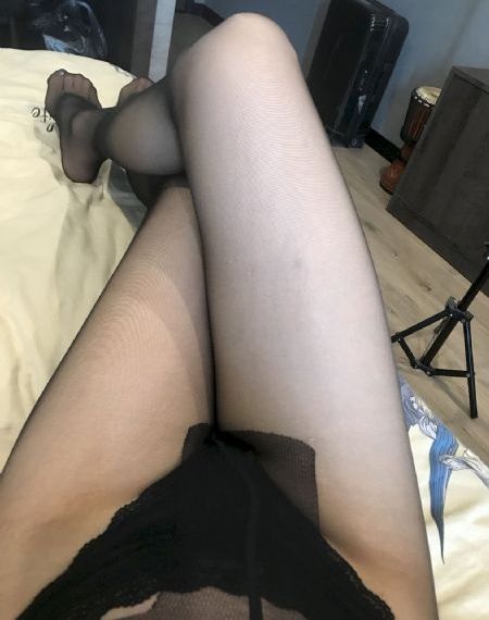 《大漠枪神》电视剧_高清高清在线观看