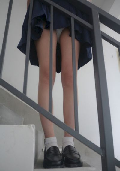 巨人族电影在线观看免费视频_BD影视在线观看