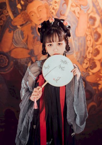 色婷婷一区二区三区_1080P在线视频观看