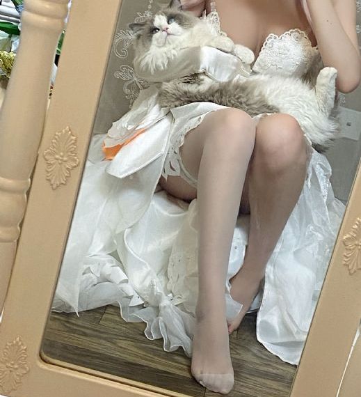 中国的免费的视频_国产剧免费观看超清