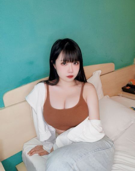 泰剧《一触即爱》_BD英语动漫在线观看