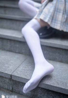 娇妻被交换粗又大又硬电影_超清完整版观看