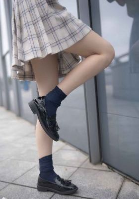 我是刑警于和伟 电视剧免费观看_720免费电视剧