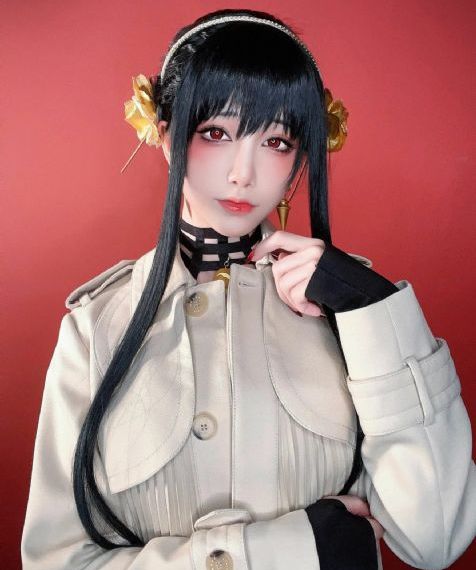 天之骄子泰剧免费观看_BD国语全集在线观看