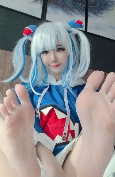 17个农民工婉莹第一部_国产无码网页在线观看