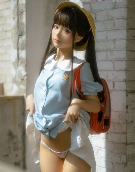 老人镖客视频全集播放_高清免费观看视频