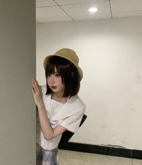 纳妾记第一季全集免费观看_最近手机在线观看
