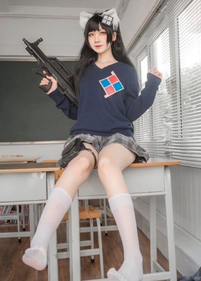 如意芳霏电视剧全集在线观看_BD国语高清免费观看