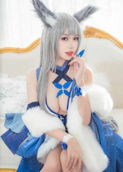 免费综艺_DVD手机免费观看完整