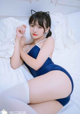 二代妖精 免费观看_1080完整在线观看